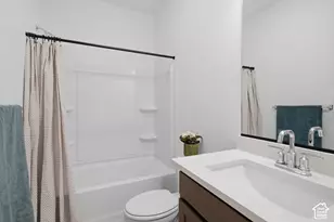 11329 S Lake Run Rd S, South Jordan, UT 84009 - Photo 16