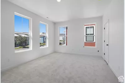 11329 S Lake Run Rd S, South Jordan, UT 84009 - Photo 12