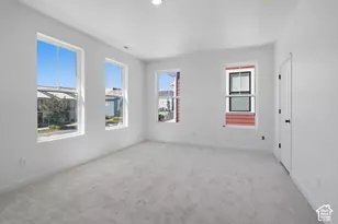 11329 S Lake Run Rd S, South Jordan, UT 84009 - Photo 12