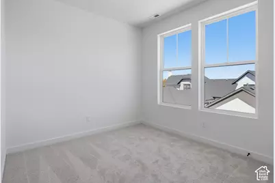 11329 S Lake Run Rd S, South Jordan, UT 84009 - Photo 14