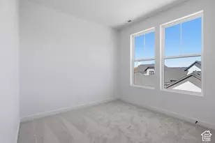 11329 S Lake Run Rd S, South Jordan, UT 84009 - Photo 14