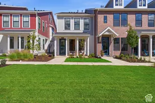 11329 S Lake Run Rd S, South Jordan, UT 84009 - Photo 2