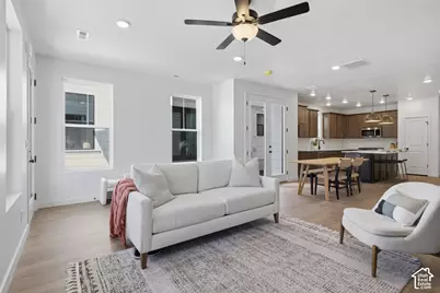 11329 S Lake Run Rd S, South Jordan, UT 84009 - Photo 10