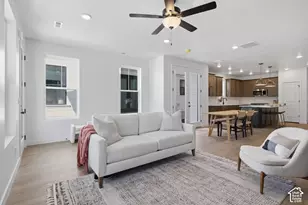 11329 S Lake Run Rd S, South Jordan, UT 84009 - Photo 10