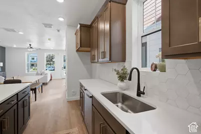 11329 S Lake Run Rd S, South Jordan, UT 84009 - Photo 8