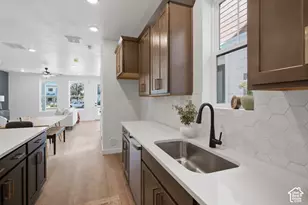 11329 S Lake Run Rd S, South Jordan, UT 84009 - Photo 8