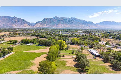 1723 N 1200 E, Lehi, UT 84043 - Photo 40