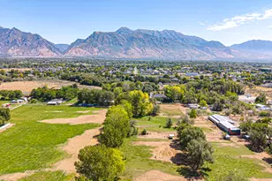 1723 N 1200 E, Lehi, UT 84043 - Photo 40
