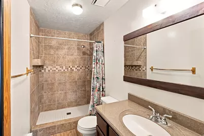 1723 N 1200 E, Lehi, UT 84043 - Photo 14