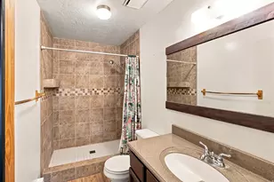 1723 N 1200 E, Lehi, UT 84043 - Photo 14