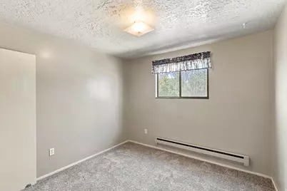 1723 N 1200 E, Lehi, UT 84043 - Photo 18