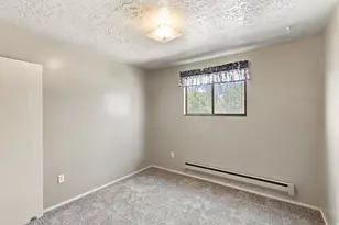 1723 N 1200 E, Lehi, UT 84043 - Photo 18