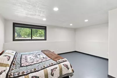 1723 N 1200 E, Lehi, UT 84043 - Photo 22