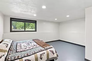 1723 N 1200 E, Lehi, UT 84043 - Photo 22