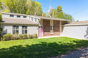 1723 N 1200 E, Lehi, UT 84043 - Photo 1