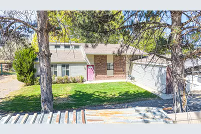 1723 N 1200 E, Lehi, UT 84043 - Photo 26