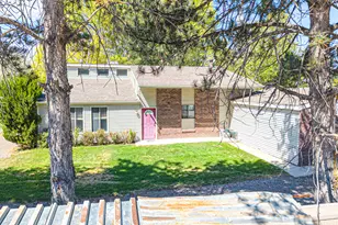 1723 N 1200 E, Lehi, UT 84043 - Photo 26