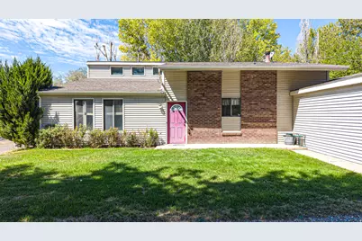 1723 N 1200 E, Lehi, UT 84043 - Photo 24