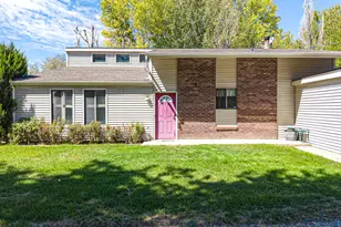 1723 N 1200 E, Lehi, UT 84043 - Photo 24