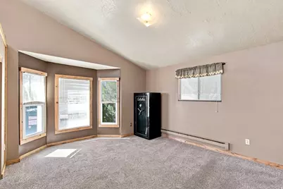 1723 N 1200 E, Lehi, UT 84043 - Photo 12