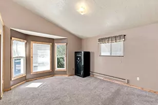 1723 N 1200 E, Lehi, UT 84043 - Photo 12
