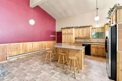 1723 N 1200 E, Lehi, UT 84043 - Photo 4