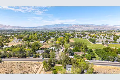 1723 N 1200 E, Lehi, UT 84043 - Photo 36