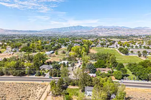 1723 N 1200 E, Lehi, UT 84043 - Photo 36