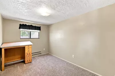 1723 N 1200 E, Lehi, UT 84043 - Photo 20