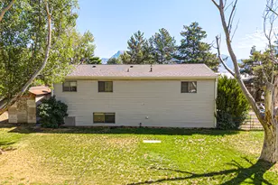1723 N 1200 E, Lehi, UT 84043 - Photo 28