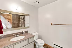 1723 N 1200 E, Lehi, UT 84043 - Photo 16