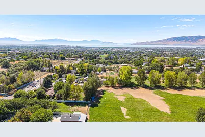 1723 N 1200 E, Lehi, UT 84043 - Photo 34