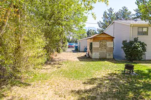 1723 N 1200 E, Lehi, UT 84043 - Photo 6