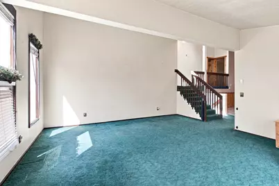 1723 N 1200 E, Lehi, UT 84043 - Photo 10