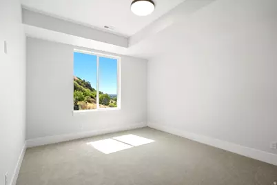 571 S Elena Ln, Ogden, UT 84404 - Photo 24