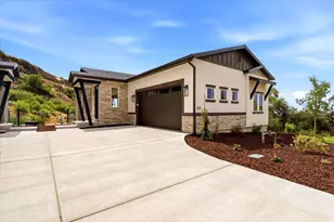 571 S Elena Ln, Ogden, UT 84404 - Photo 1