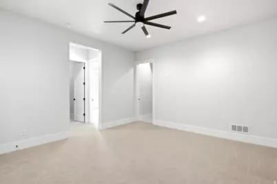 571 S Elena Ln, Ogden, UT 84404 - Photo 18