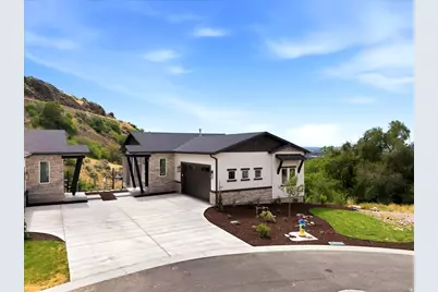 571 S Elena Ln, Ogden, UT 84404 - Photo 12