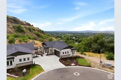571 S Elena Ln, Ogden, UT 84404 - Photo 34