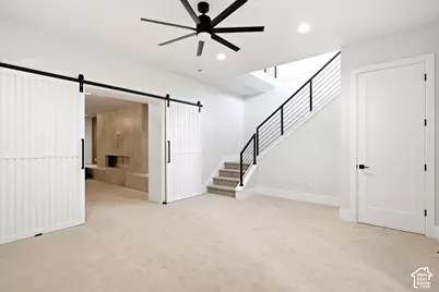 571 S Elena Ln, Ogden, UT 84404 - Photo 20