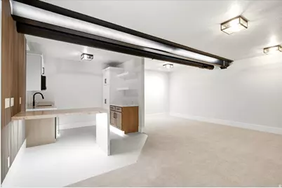 571 S Elena Ln, Ogden, UT 84404 - Photo 20