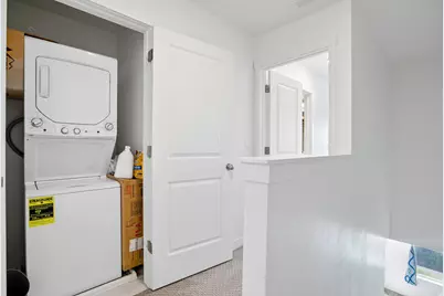 6727 W Skip Rock Rd S, South Jordan, UT 84009 - Photo 14