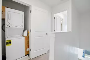 6727 W Skip Rock Rd S, South Jordan, UT 84009 - Photo 14