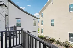 6727 W Skip Rock Rd S, South Jordan, UT 84009 - Photo 16