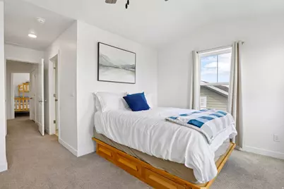 6727 W Skip Rock Rd S, South Jordan, UT 84009 - Photo 8