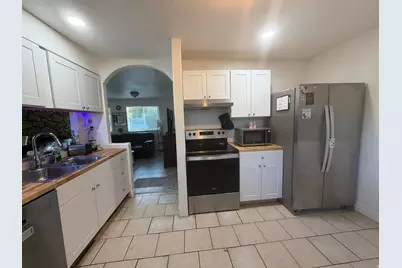 565 N Pamela Way W, Salt Lake City, UT 84116 - Photo 8
