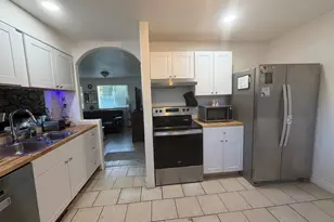 565 N Pamela Way W, Salt Lake City, UT 84116 - Photo 8
