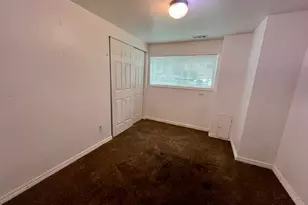 565 N Pamela Way W, Salt Lake City, UT 84116 - Photo 30
