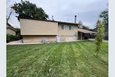 565 N Pamela Way W, Salt Lake City, UT 84116 - Photo 34