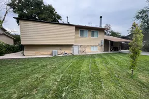 565 N Pamela Way W, Salt Lake City, UT 84116 - Photo 34